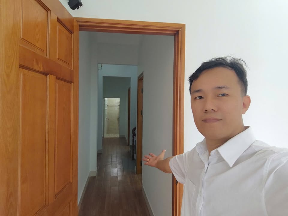 Townhouse KDC Lê Phong Dĩ An 69m² giá 5 tỷ - Đầu tư sinh lời ngay!