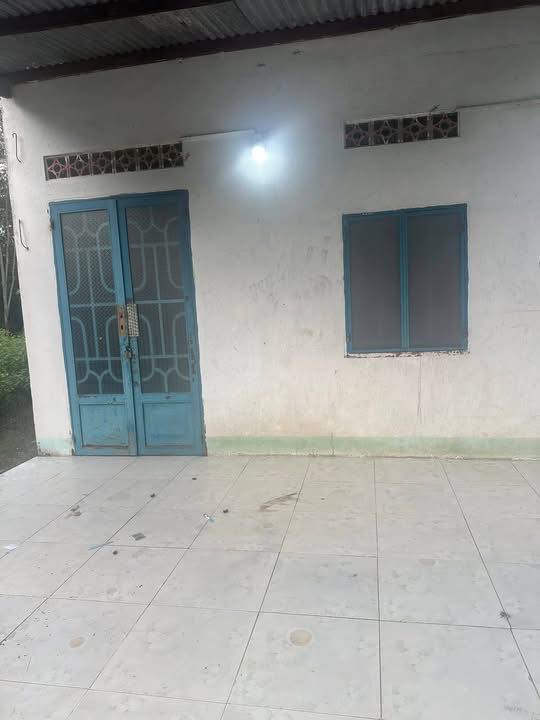 Đất Phước Vĩnh, Phú Giáo 335m² giá chỉ 850 triệu - An cư lạc nghiệp lý tưởng!