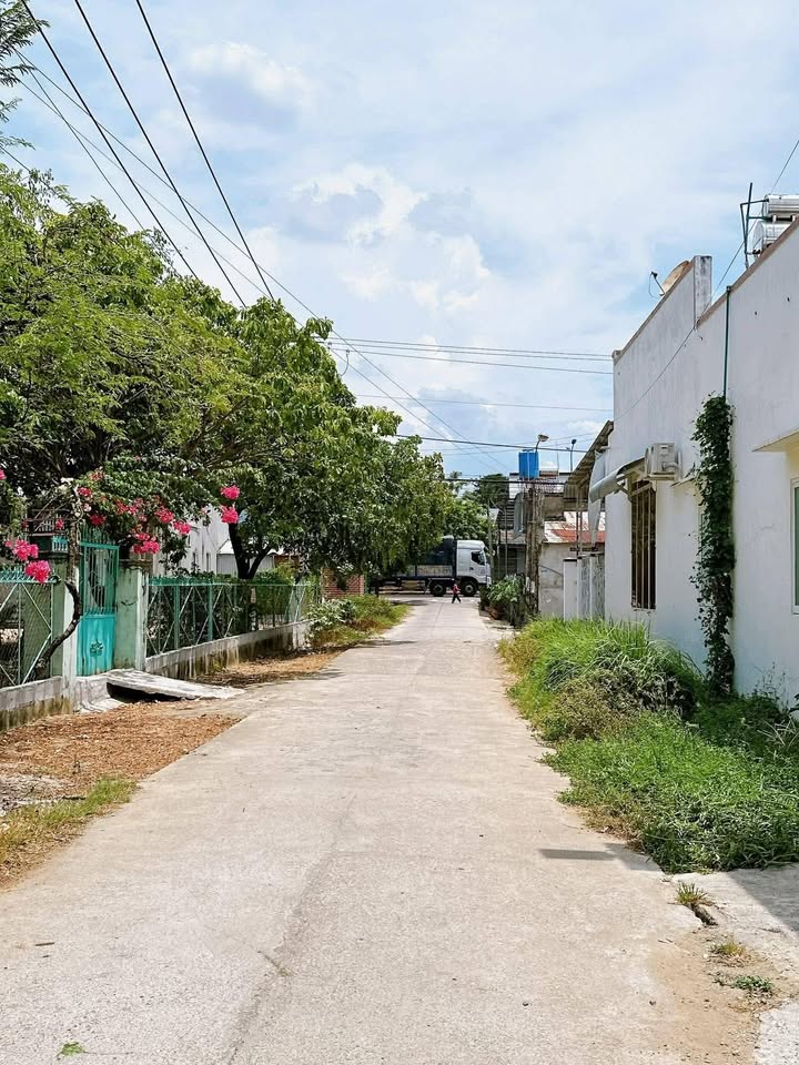 Đất nền Tân Sơn Ninh Sơn 238m² giá 1.2 tỷ - Đầu tư sinh lời ngay!