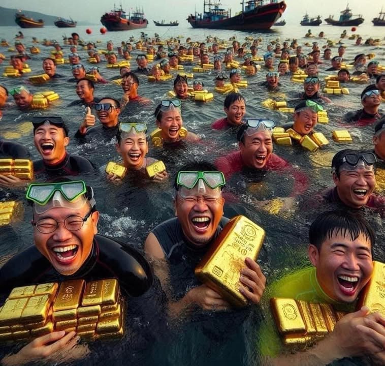 Đất nền hẻm chính Nguyễn Văn Nghi, phường An Phú 240m² - Giá chỉ 600 triệu