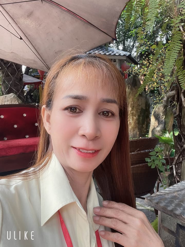 Nhà mặt tiền Hiệp Thành 130m² giá 8.99 tỷ - Kinh doanh đa ngành, sổ riêng!