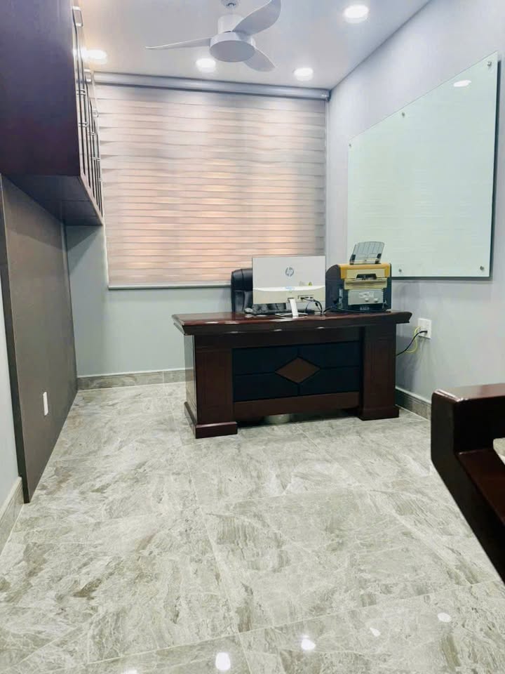 Biệt thự Midori Park, Thủ Dầu Một, 3PN giá 42 triệu - Không gian sống đẳng cấp Nhật Bản!