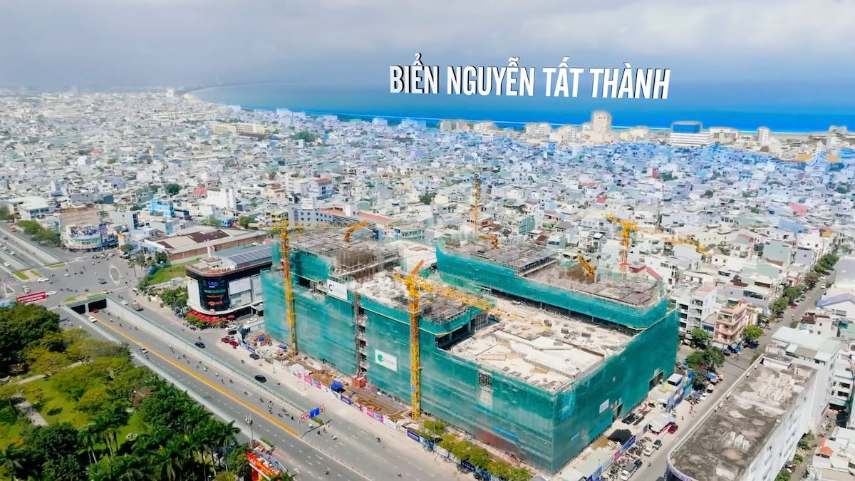 Nhà 3 tầng cho thuê mặt tiền Võ Văn Tần 55m² giá 15 triệu - Kinh doanh sầm uất!