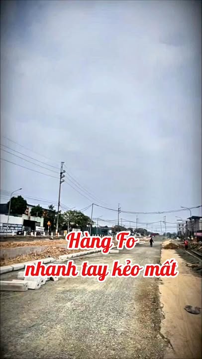 Đất dịch vụ Song Phương Hoài Đức 78m² - Cơ hội đầu tư vàng không thể bỏ lỡ!