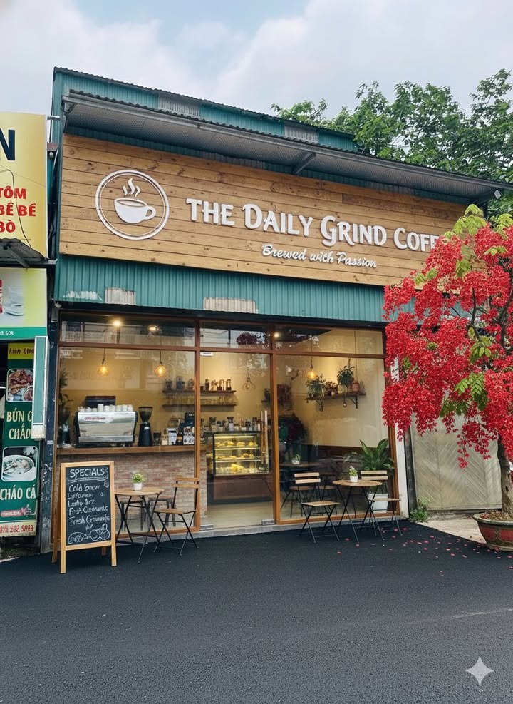 Bán gấp FrontHouse 198m² Châu Văn Liêm, Nam Từ Liêm - Mặt đường đôi, View Đại Lộ rộng 100m!