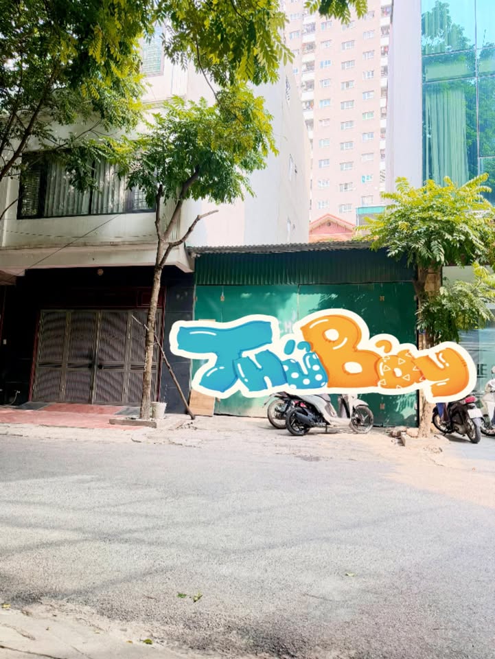 Đất nền Khu đô thị Xa La Hà Đông 50m² giá 13 tỷ - Sổ đỏ chính chủ!