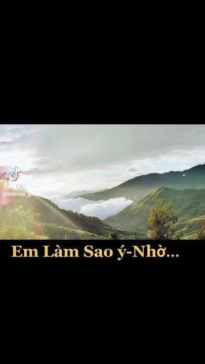 Đất nông nghiệp Tả Phìn - Sa Pa 10.000m² giá 4 tỷ - View đẹp, đầu tư lý tưởng!