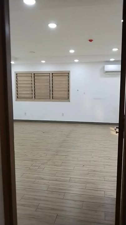 Văn phòng cho thuê 45m² tại Unity Workspace, Tân Bình - Vào làm ngay với giá chỉ 13 triệu!