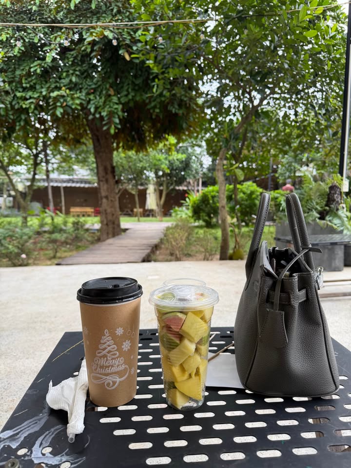 Đất mặt tiền đường DH2 Hòa Sơn 200m² giá 2 tỷ - Thích hợp kinh doanh đa ngành!