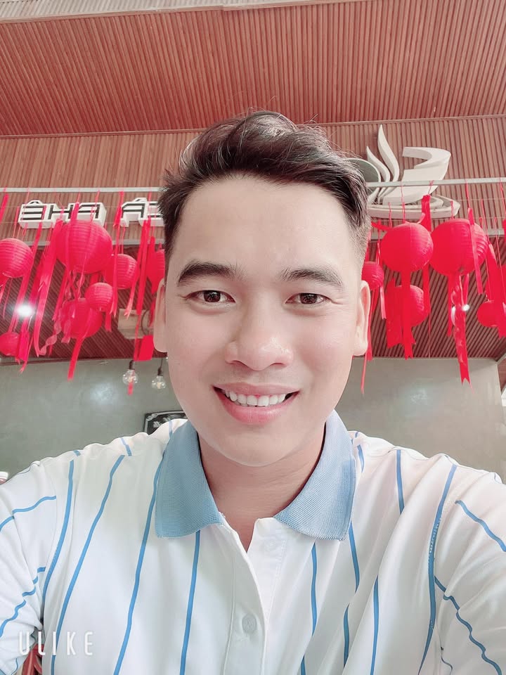 Đất nền Phú Thứ Cái Răng 6000m² giá 5 tỷ - Cơ hội đầu tư tuyệt vời!