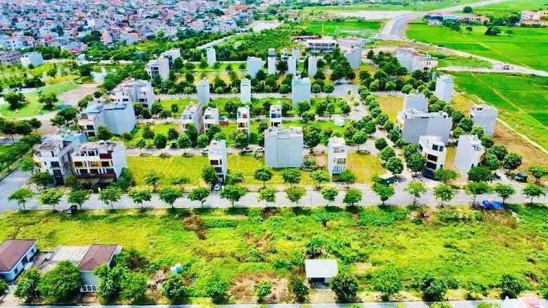 Townhouse Phố Nối House Yên Mỹ 60m² giá 4.38 tỷ - Pháp lý rõ ràng, sẵn sàng giao dịch!