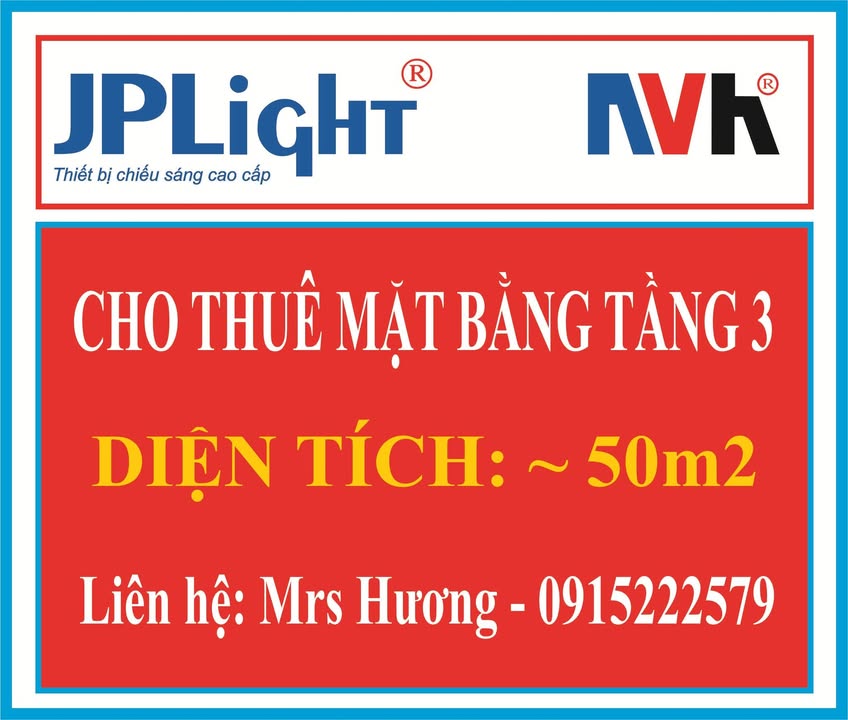 Cho thuê văn phòng tại Gelexia Riverside 50m² - Không gian làm việc lý tưởng!