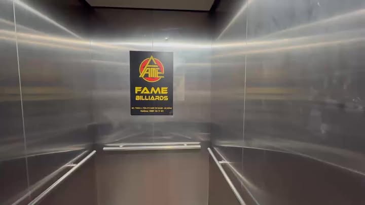 Văn phòng CT1 Ngô Thì Nhậm, Hà Đông 456m² giá 78 triệu - Chính chủ cho thuê!