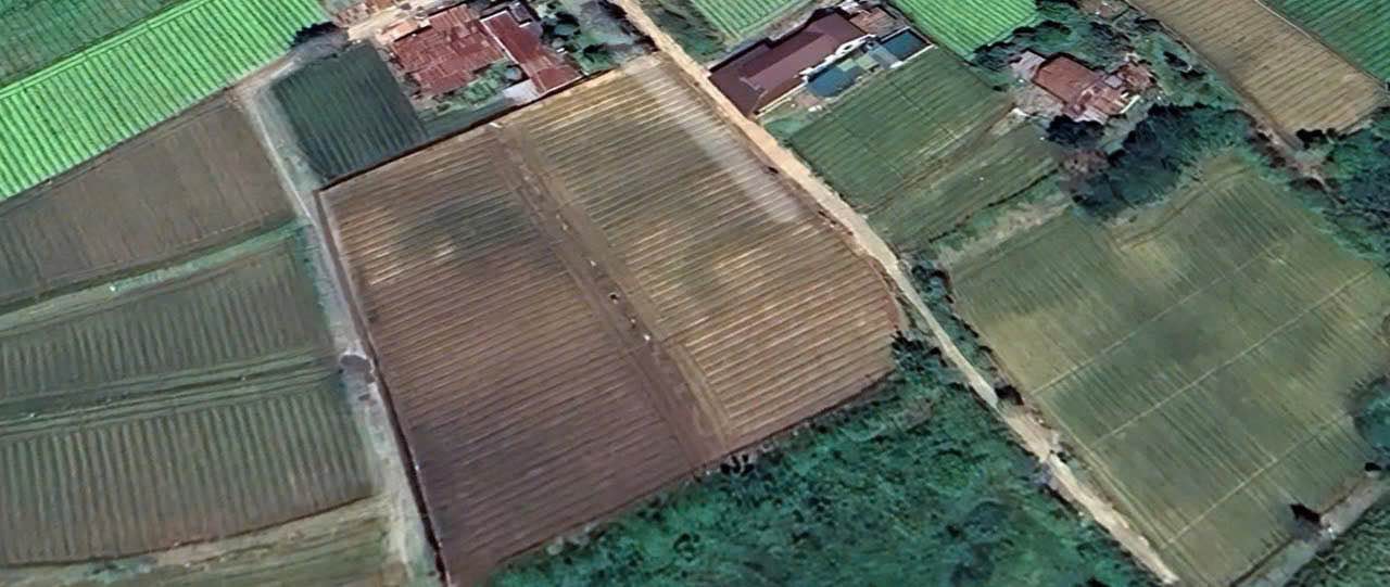 Lô đất Đức Trọng 10.000m² giá 20 tỷ - Pháp lý rõ ràng, vị trí tiềm năng!