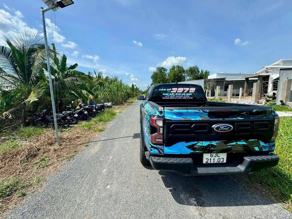 Đất nền liền kề tại Tân Hưng, Bình Tân 146m² giá chỉ 350 triệu - Cơ hội đầu tư hấp dẫn!