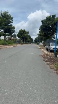 Đất nền mặt tiền đường Nguyễn Lương Bằng, xã Long Hải, 125m² giá 2.55 tỷ - Cơ hội đầu tư tuyệt vời!