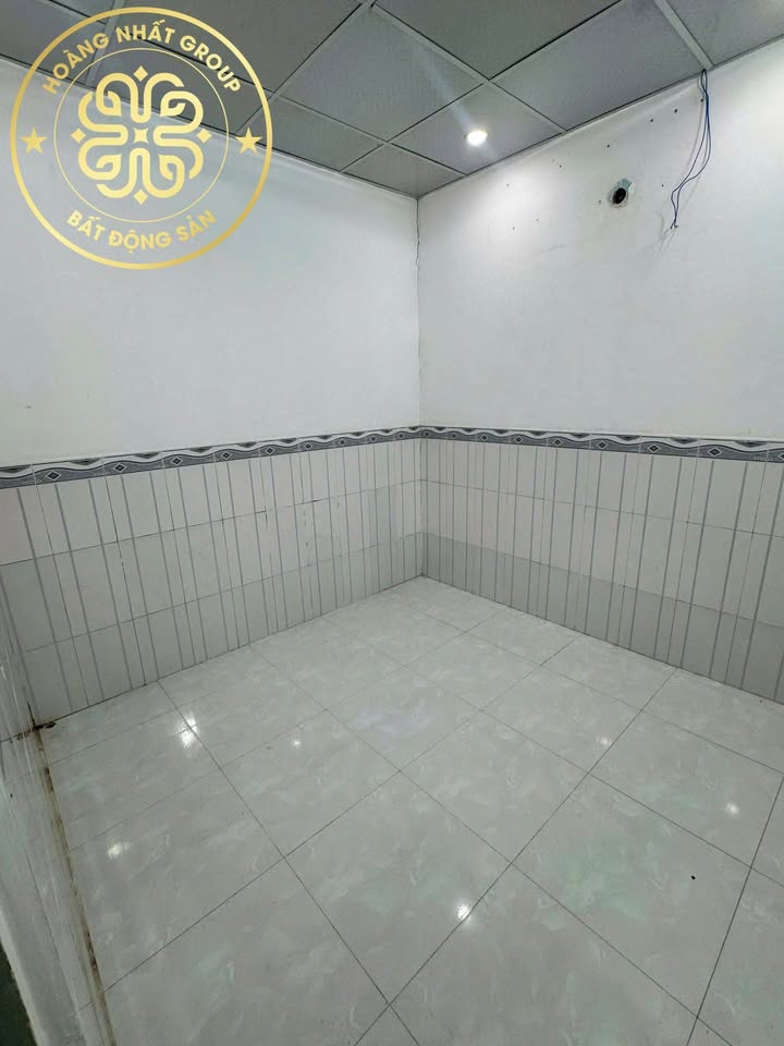 Nhà cấp 4 gác lửng phường 4 Cà Mau 36m² giá 830 triệu - Đầu tư sinh lời ngay!