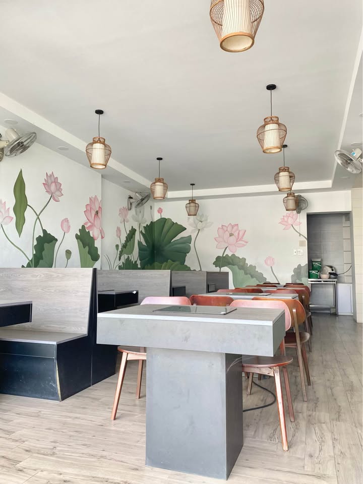 Nhà 3 tầng 30 phòng mini house An Khánh 383m² giá 27 tỷ - Đầu tư sinh lời ngay!