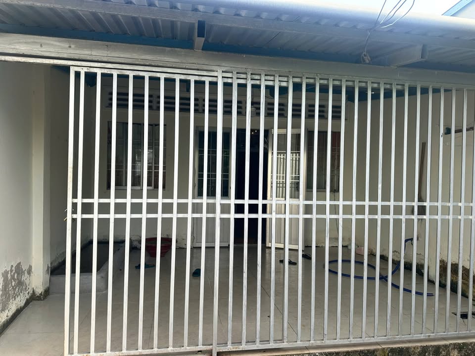 Nhà nguyên căn cho thuê tại Dương Đông, Phú Quốc - Giá tốt, vị trí thuận lợi!