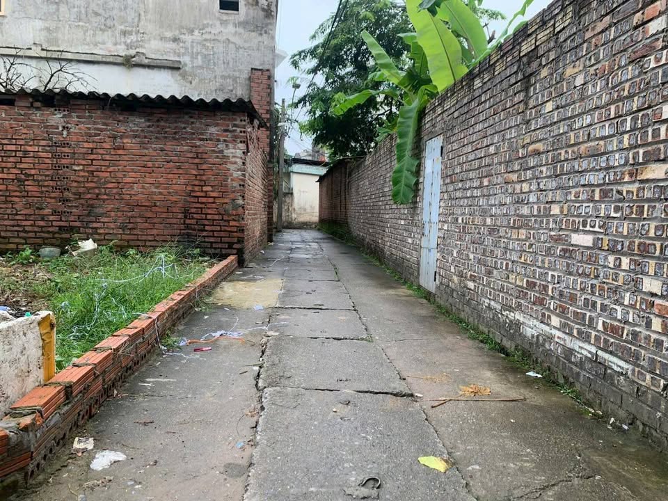 Đất nền góc Tiêu Thượng, Tương Giang 57m² giá chỉ từ 2 tỷ - Cơ hội đầu tư tuyệt vời!