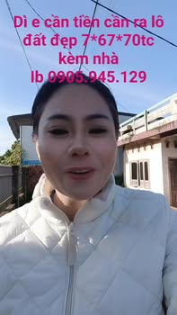 Đất nền Pơng Drang 469m² giá 4.8 tỷ - Cơ hội đầu tư tuyệt vời!