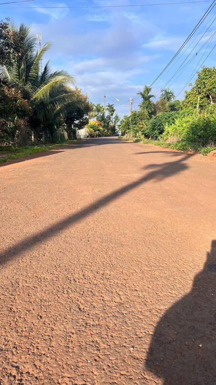 Bán gấp FrontHouse mặt tiền Nguyễn Cư Trinh 160m² giá 1.29 tỷ - Cơ hội đầu tư hấp dẫn!