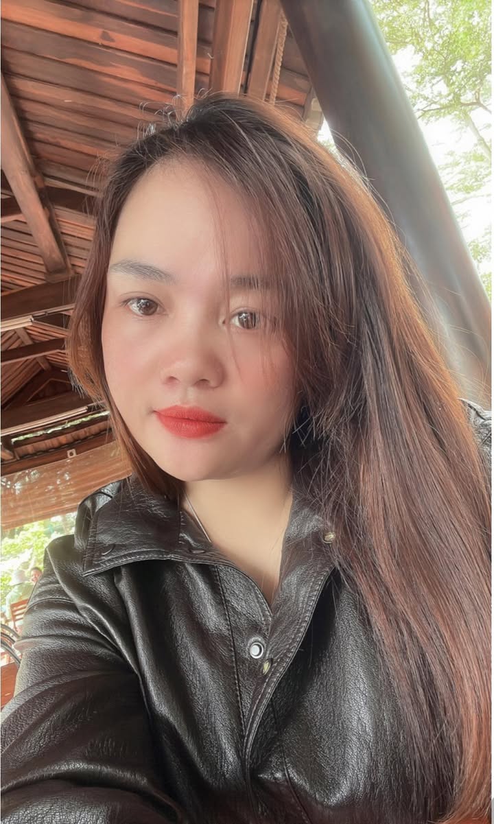 Đất nền Tân Lập 480m² giá chỉ 120 triệu - Tiện ích đầy đủ ngay gần!