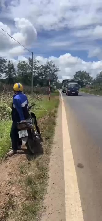 Đất nền Đường tránh Buôn Hồ 1.6 sào giá 920 triệu - Cơ hội đầu tư hấp dẫn!