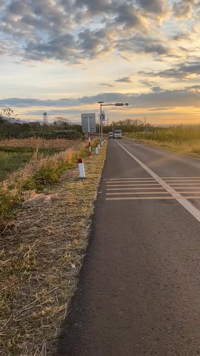 Đất nền xã Ia Le, huyện Chư Pưh, Gia Lai 11200m² giá 112 tỷ - Đầu tư sinh lời ngay!