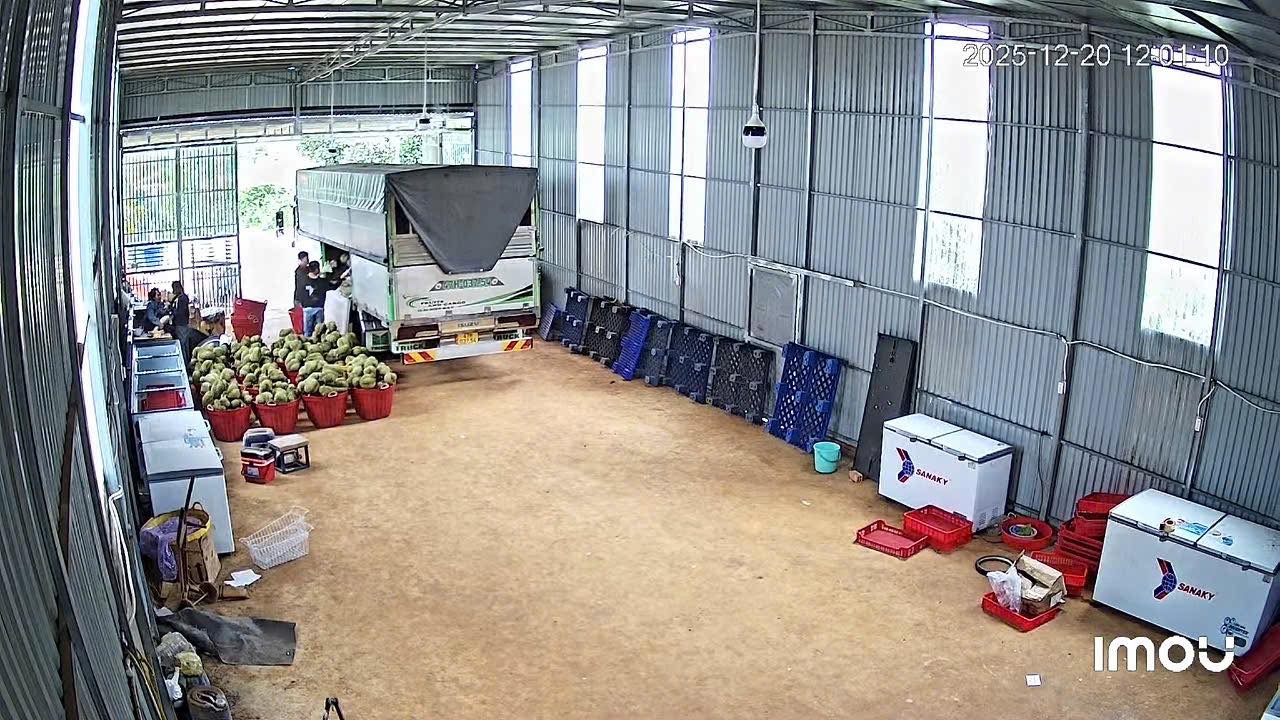 Đất mặt tiền đường Trần Xuân Soạn, Buôn Hồ 550m² giá 3 tỷ - Cơ hội đầu tư hấp dẫn!