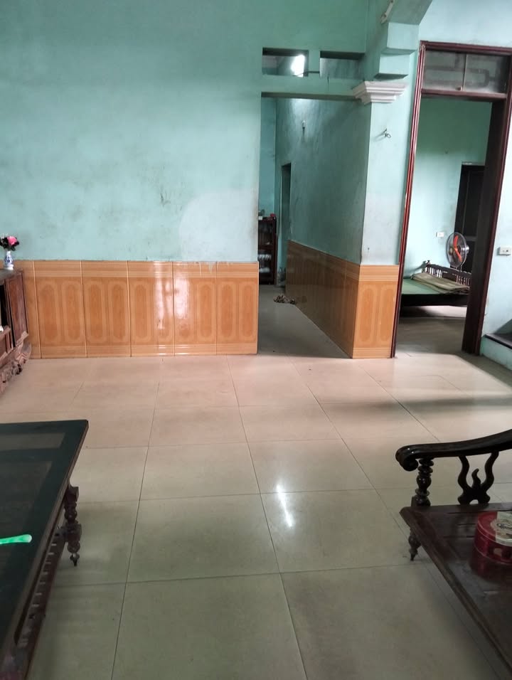 Đất nền và nhà ở phường Quyết Thắng, Thái Nguyên 1900m² giá thỏa thuận - Vùng đất vàng không ngập lụt!