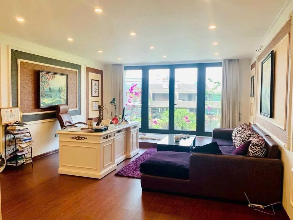 Nhà mặt tiền cho thuê tại Tân Triều 100m² giá 25 triệu - Phù hợp kinh doanh đa dạng!