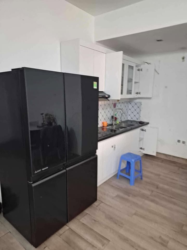 Căn hộ Hemisco Xa La 90m² giá 9 triệu - Không gian sống lý tưởng cho gia đình!