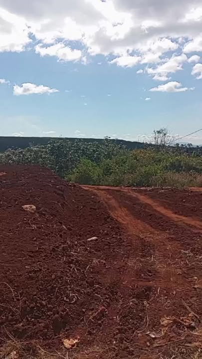 Đất nền Ia Boòng, Chư Prông 480m² giá 87 triệu - Lô góc 2 mặt tiền kinh doanh lý tưởng!