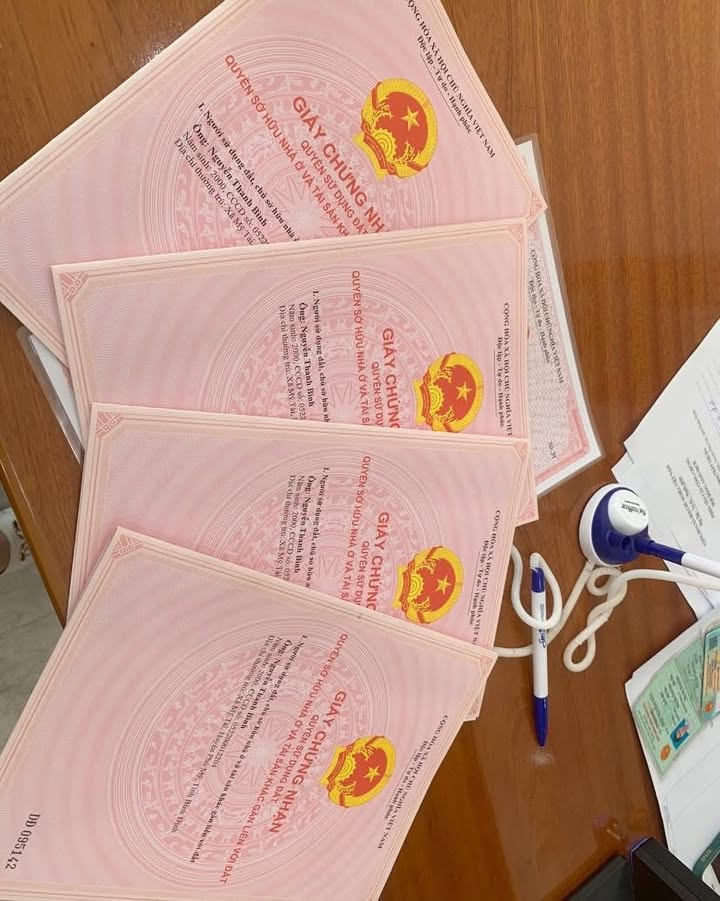 Đất nền Vạn Ninh, Mỹ Tài, Phù Mỹ 150m² giá 7 tỷ - Đầu tư sinh lời ngay!