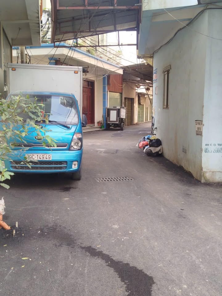 Đất nền Long Châu Yên Phong 72m² giá 1.9 tỷ - Vị trí đắc địa gần Samsung!