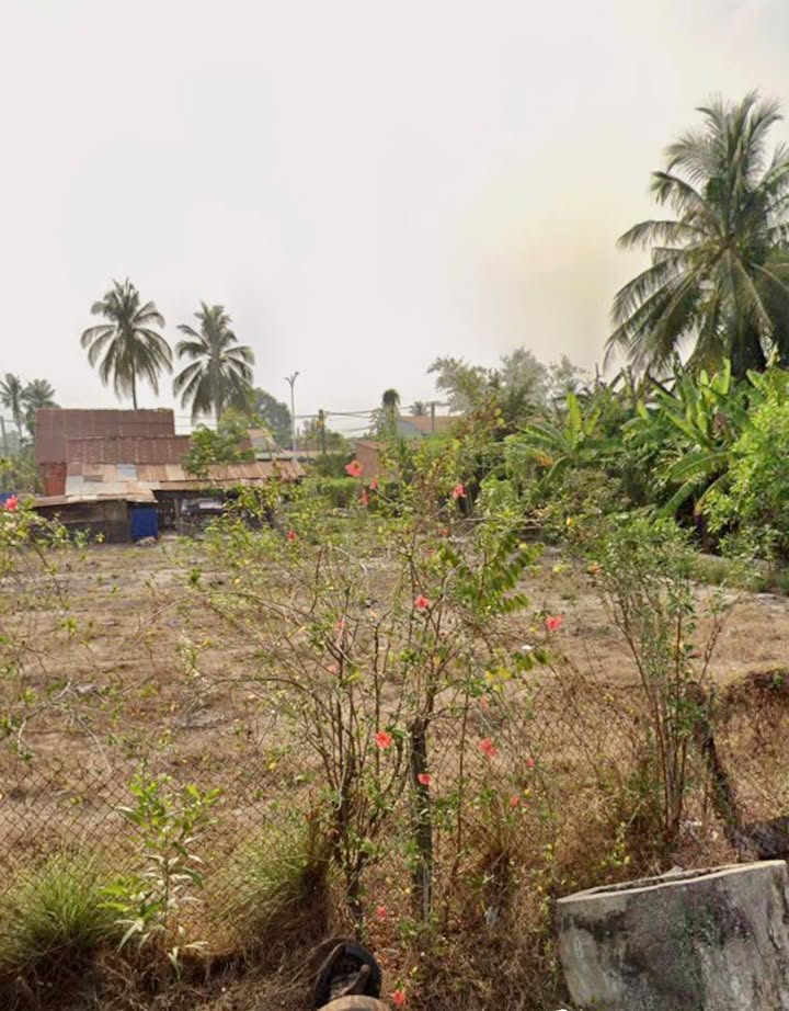 Đất nền Long Hoa Tây Ninh 12.5m² giá 1.725 tỷ - Sổ hồng đầy đủ, xây dựng tự do!