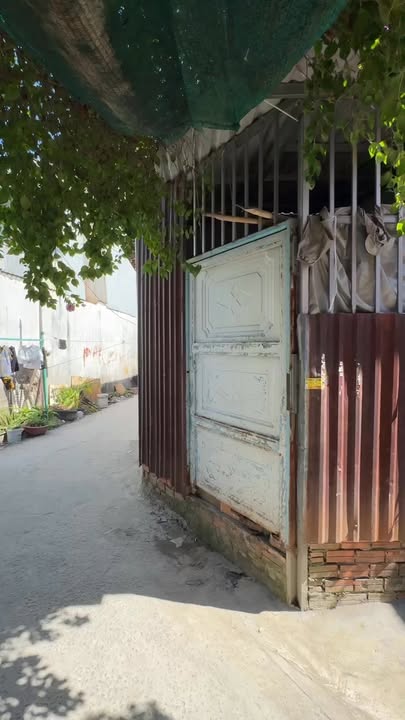 Nhà phố góc hẻm 390 Ngô Quyền, Rạch Giá, 82m² giá 1.28 tỷ - Sẵn sàng vào ở!