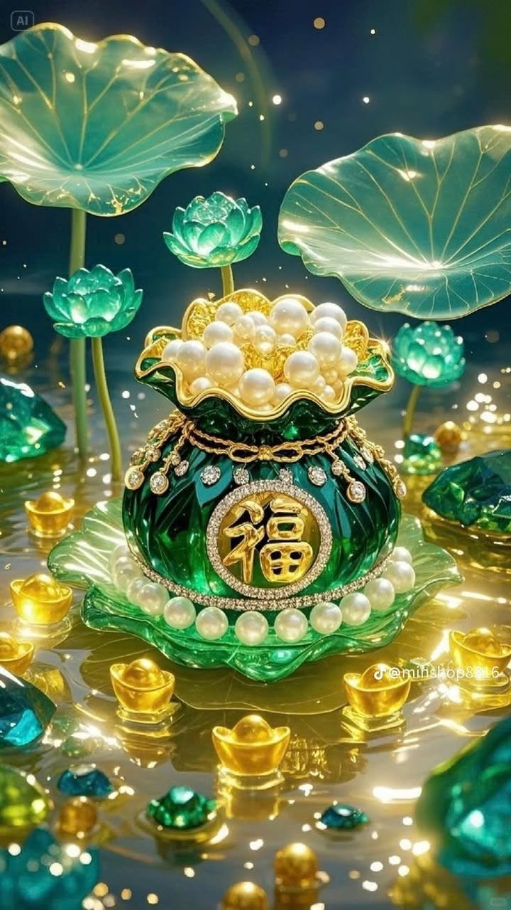 Đất nền Vôi - Lạng Giang 94m² giá 900 triệu - Cơ hội đầu tư hấp dẫn!