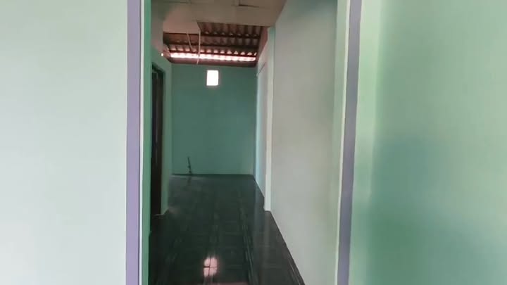 Nhà nguyên căn cho thuê tại Quốc lộ 50, Cần Giuộc - Diện tích 75m², giá chỉ 4.5 triệu/tháng!