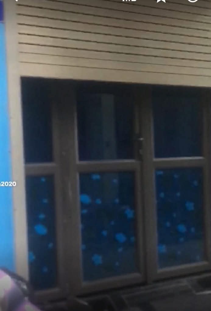 Nhà 3 tầng Phủ Lý 41.80m² giá 2 tỷ - Sẵn sàng vào ở ngay!