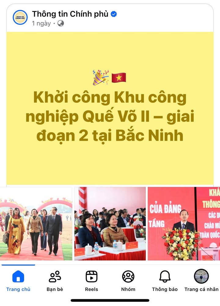 Đất nền Phù Lãng, Quế Võ, Bắc Ninh 128.7m² giá 1.1 tỷ - Cơ hội đầu tư sinh lời!
