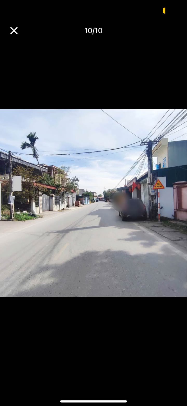 Nhà 2 Tầng Đẹp Tại Tân Phong 102m² Giá 2 Tỷ - Chính Chủ Bán Gấp!