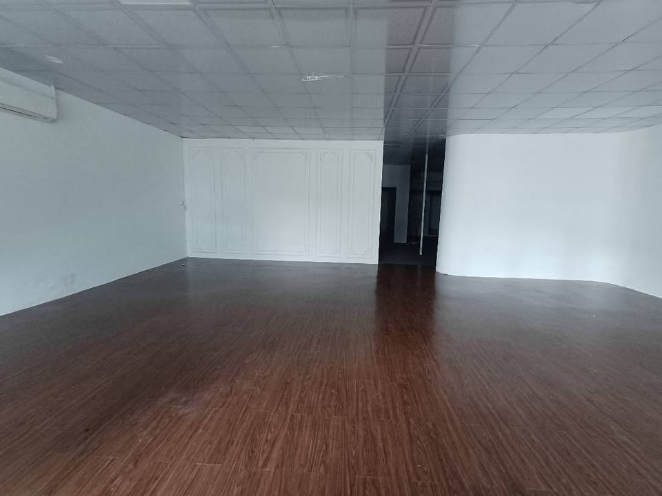 Cho thuê kho xưởng 170m² tại KDC Hồng Loan, Cái Răng - Giá chỉ 10 triệu/tháng!