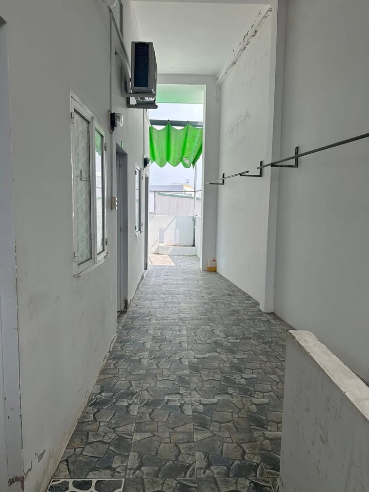 Nhà trọ cho thuê tại Hưng Lợi, Ninh Kiều - Giá 2.4 triệu, tiện nghi đầy đủ!