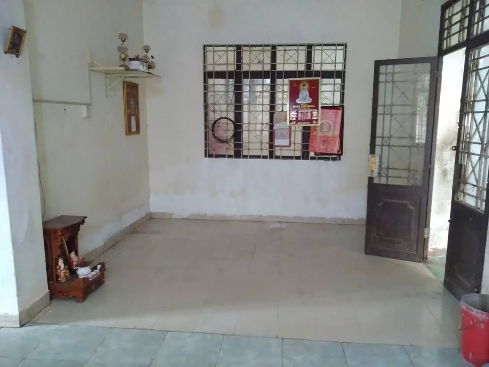 Nhà nguyên căn 100m² tại An Khánh, Cần Thơ chỉ 3.5 triệu - Không thể bỏ lỡ!