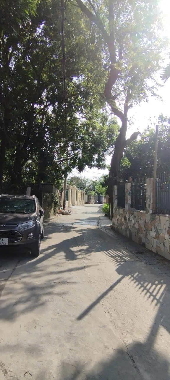 Nhà 3 tầng phố Trung Sơn, TP Thanh Hóa 70m² giá 3 tỷ - Sổ đỏ chính chủ