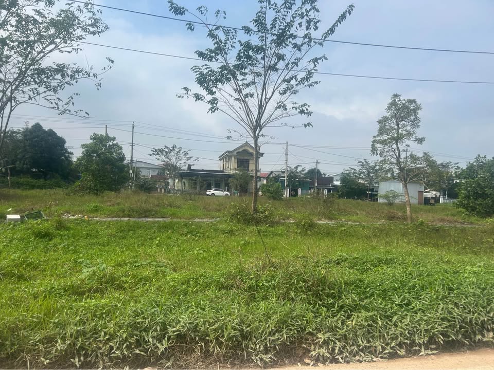 Mặt tiền kinh doanh Đường Nguyễn Văn Linh, 144m² giá 6.48 tỷ - Đầu tư sinh lời ngay!