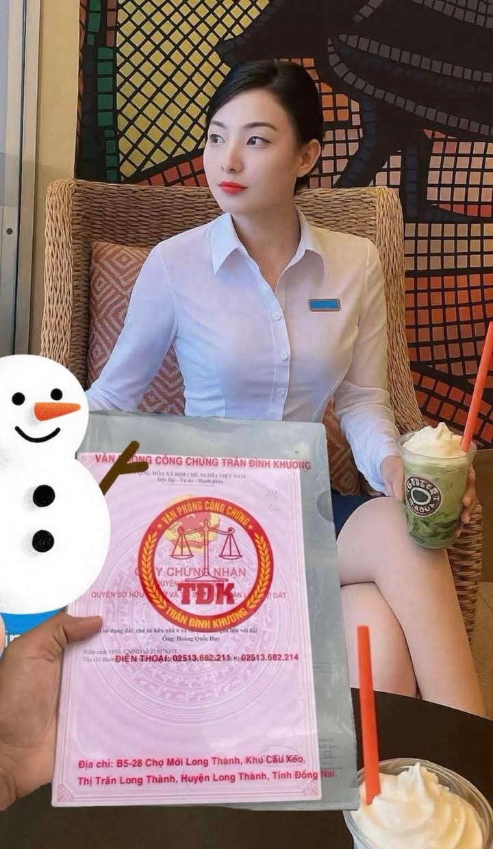 Đất nền 16000m² đường Nguyễn Duy Trinh, Thủ Đức - Giá chỉ 82 tỷ, thương lượng tốt!