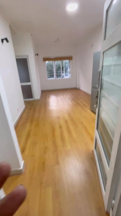 Chung cư Ehome2 Thủ Đức 57m² giá 2.65 tỷ - Nhà đẹp, nội thất mới!